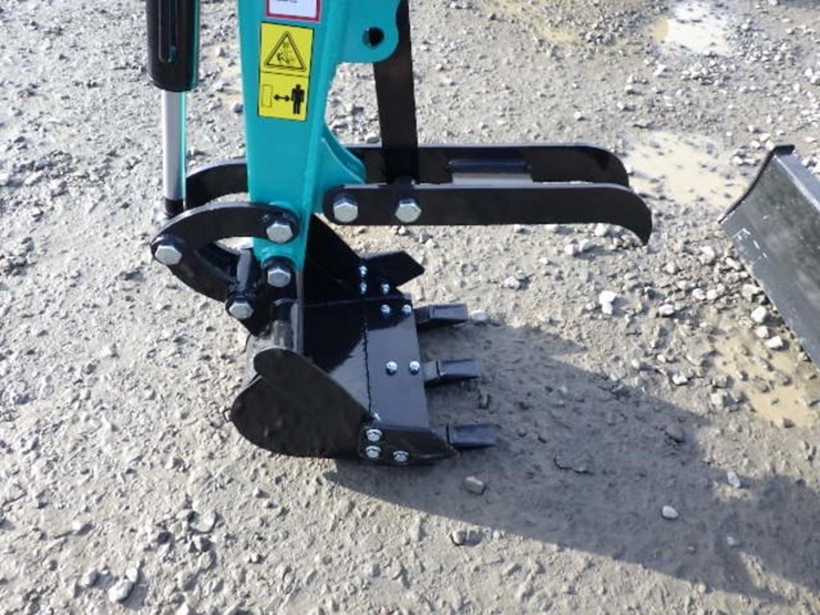 2026-cfg-h15r-hydraulic-excavator-image-6