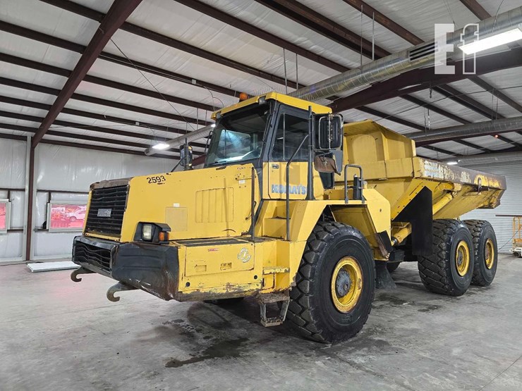 2006-komatsu-hm350-image-1