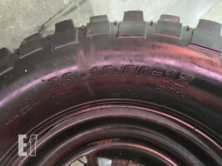 polaris-pro-xd-fs-diesel-crew-image-25