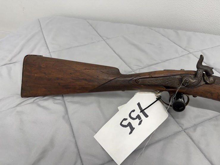 32-caliber-muzzleloader-image-3