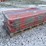 #3020-•-2025-unused-sklp-40-ft-6-section-heavy-duty-metal-storage-shelve-image-1