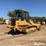 2001-caterpillar-963c-image-7