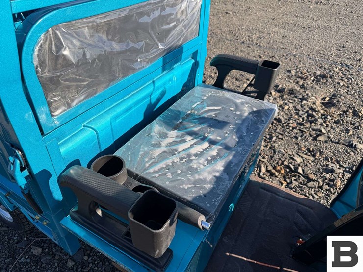 2025-ir-iret13-electric-tricycle-image-10