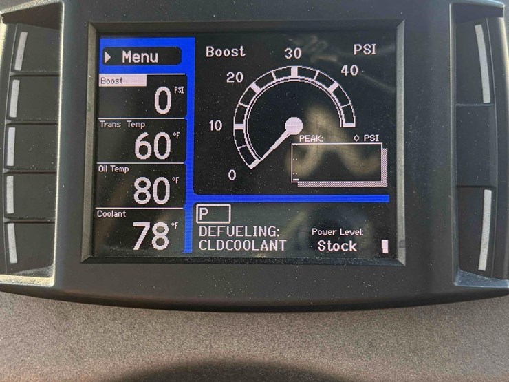 2010-ford-f350-image-15