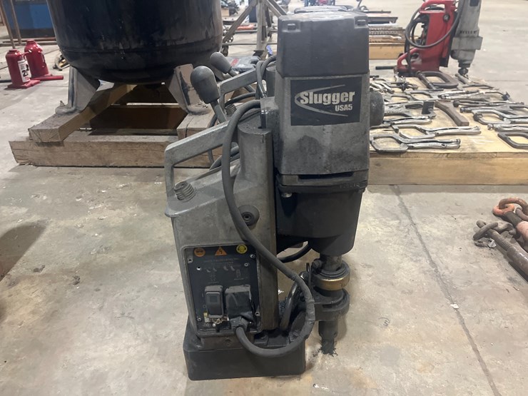 #68-•-jancy-magnet-drill-image-1