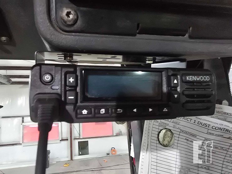 2015-deere-672g-image-20