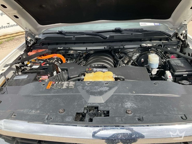 2018-chevrolet-silverado-1500-image-6