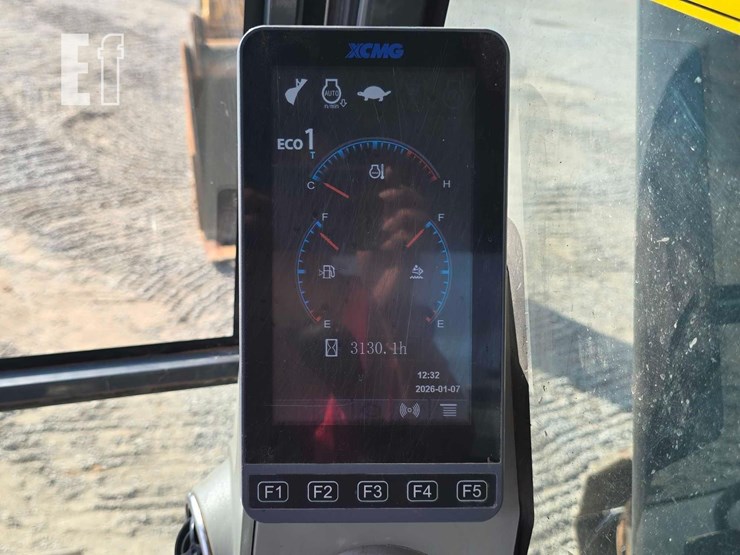 2022-xcmg-xe210u-image-19