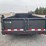 2026-diamond-t-8314dmp140-dump-trailer-image-4