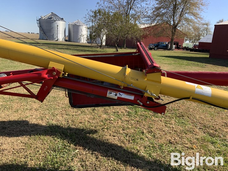 2014-westfield-mk-80-61-swing-away-auger-image-15