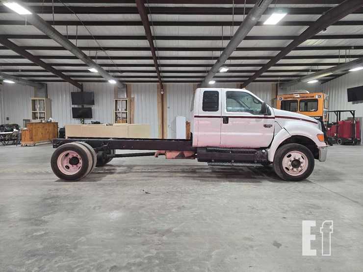 2007-ford-f650-sd-image-6