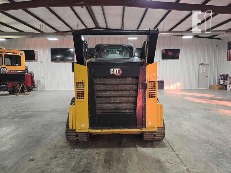 2022-caterpillar-289d3-image-8