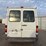 2006-freightliner-2500-hc-sprinter-van-image-6