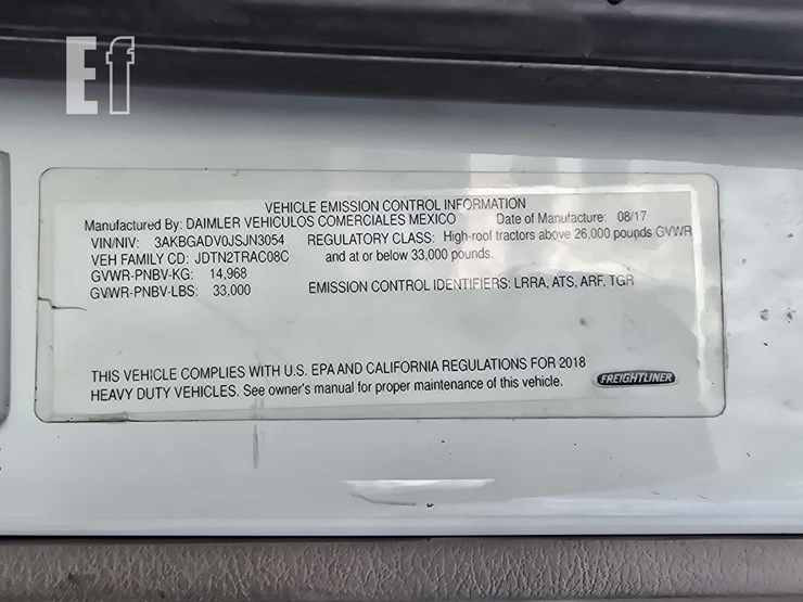 2018-freightliner-cascadia-113-image-28