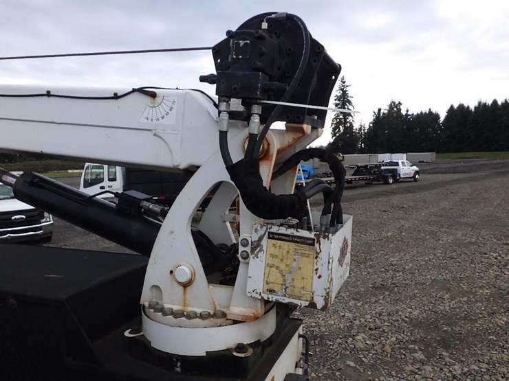 2013-international-terrastar-image-19