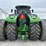 2024-john-deere-9r-590-image-5