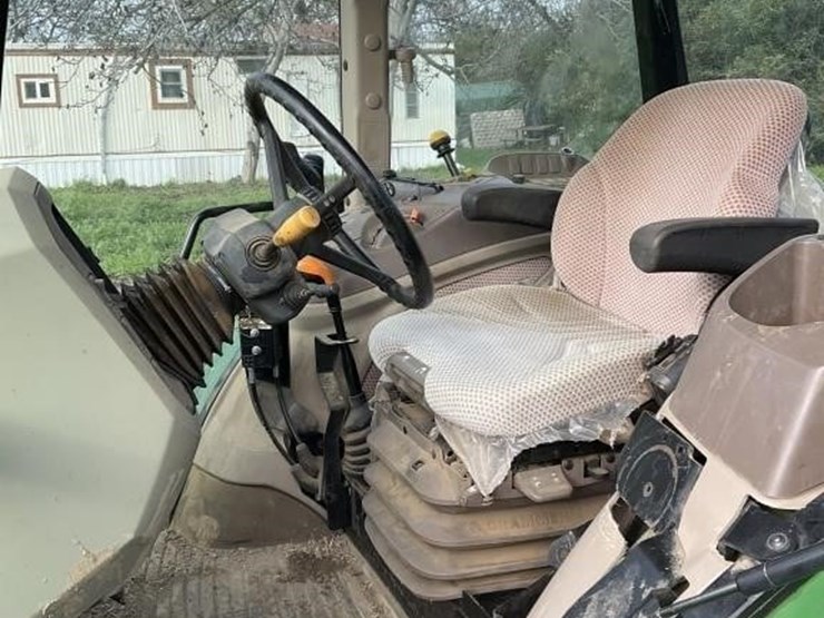 john-deere-5075m-image-22