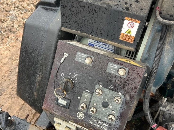 magnum-kubota-diesel-engine-1179-image-19