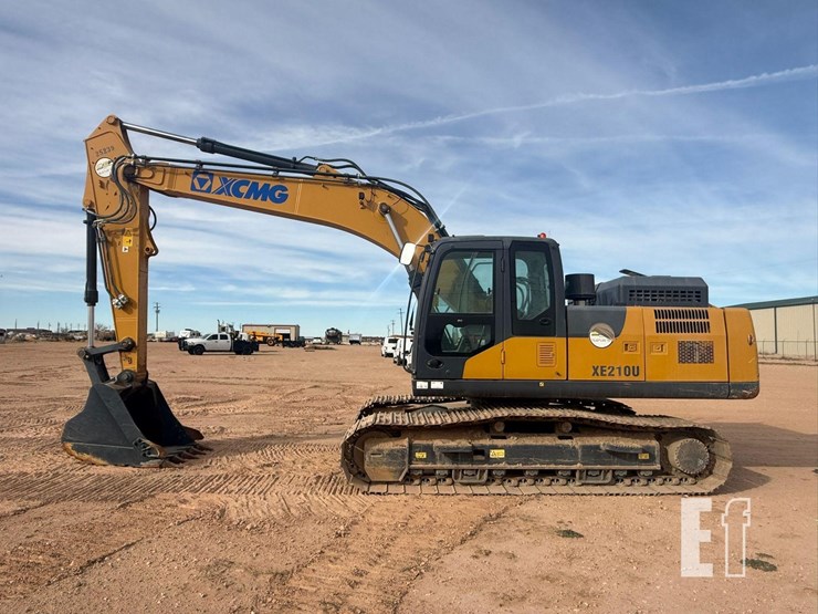 2022-xcmg-xe210u-image-5