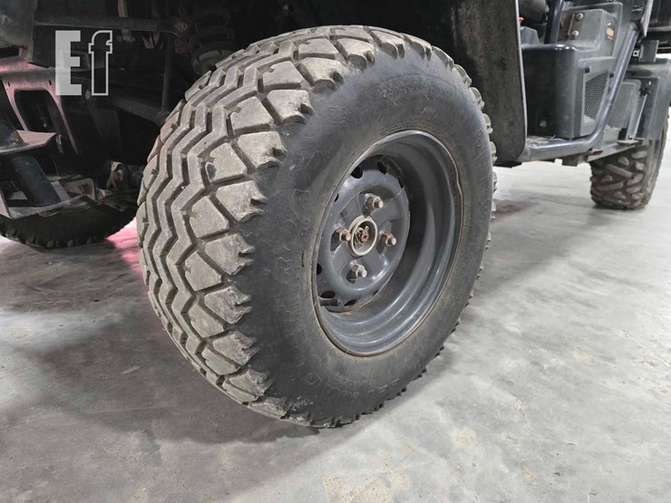 kubota-rtv1140-image-18