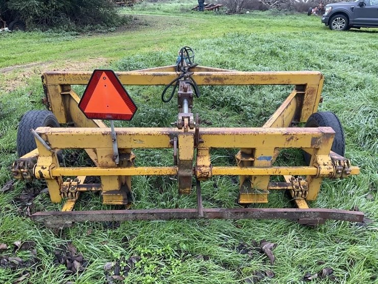 (offsite)-dixon-y-machine-pull-ditch-closer-image-6