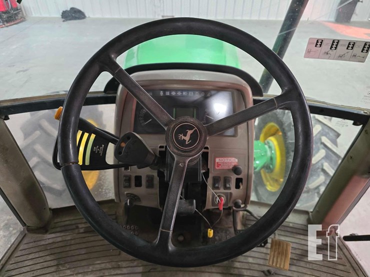 john-deere-6415-image-9