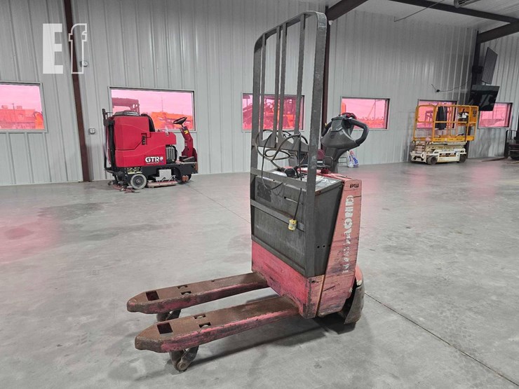 raymond-102tf45l-image-1