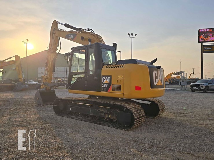 2019-caterpillar-313flgc-image-4