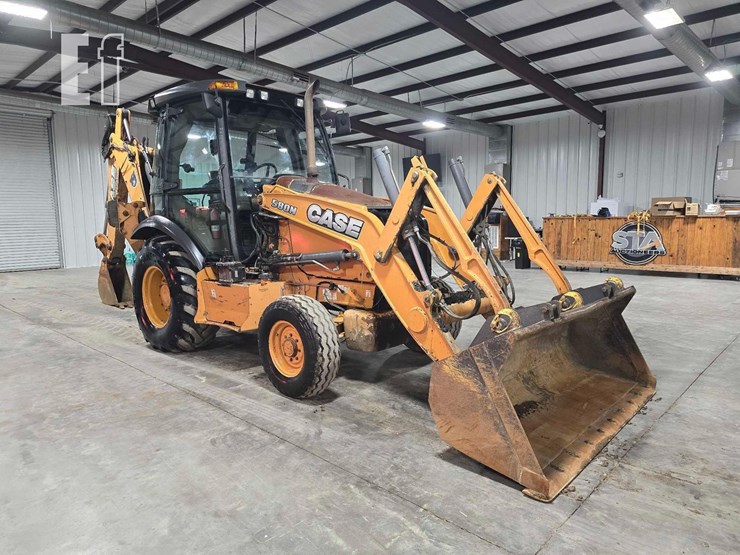 2013-case-580n-image-2