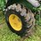john-deere-5085m-image-19