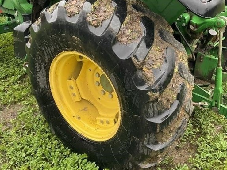 john-deere-5085m-image-19