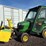 john-deere-x739-image-1