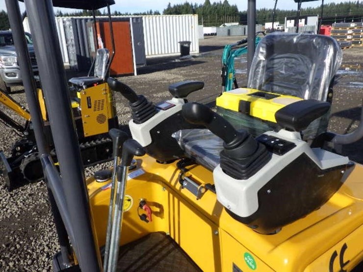 2025-cfg-mx20r-hydraulic-excavator-image-24