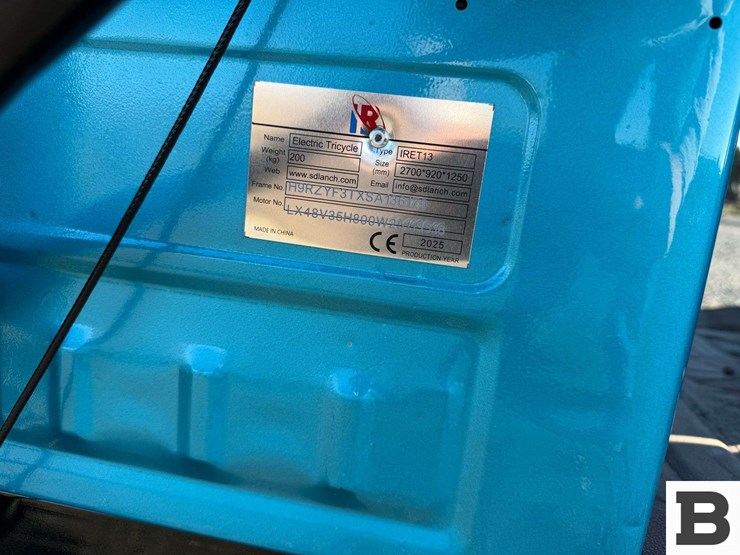 2025-ir-iret13-electric-tricycle-image-12