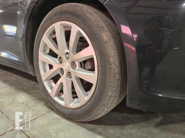 2015-chevrolet-malibu-image-19