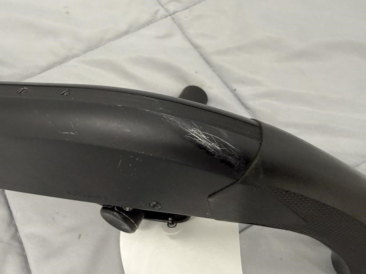 winchester-model-1300-12-gauge-shotgun-image-5