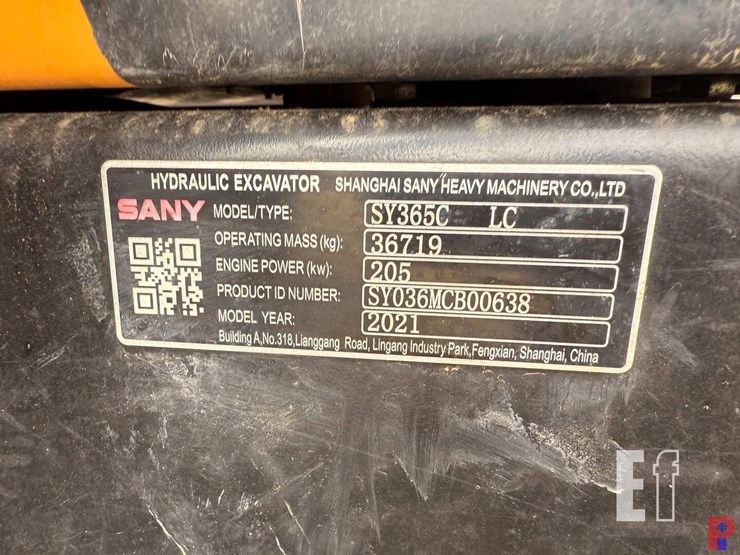 2021-sany-sy365c-lc-image-29