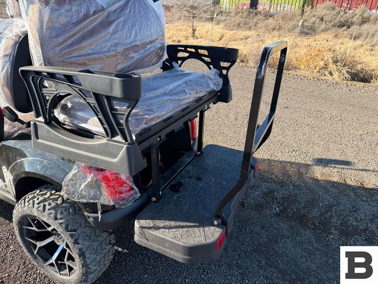 2025-sdlanch-sdlgc100-electric-golf-cart-image-19