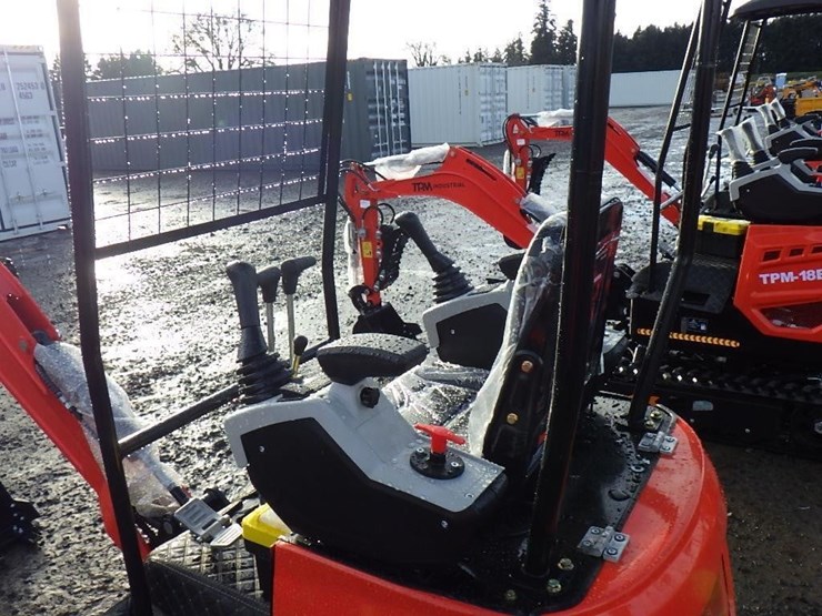 2025-tpm-18bs-hydraulic-excavator-image-20