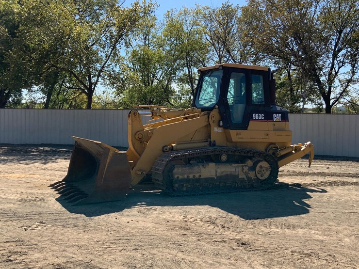 2001-caterpillar-963c-image-4