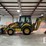 2012-caterpillar-420e-it-image-5
