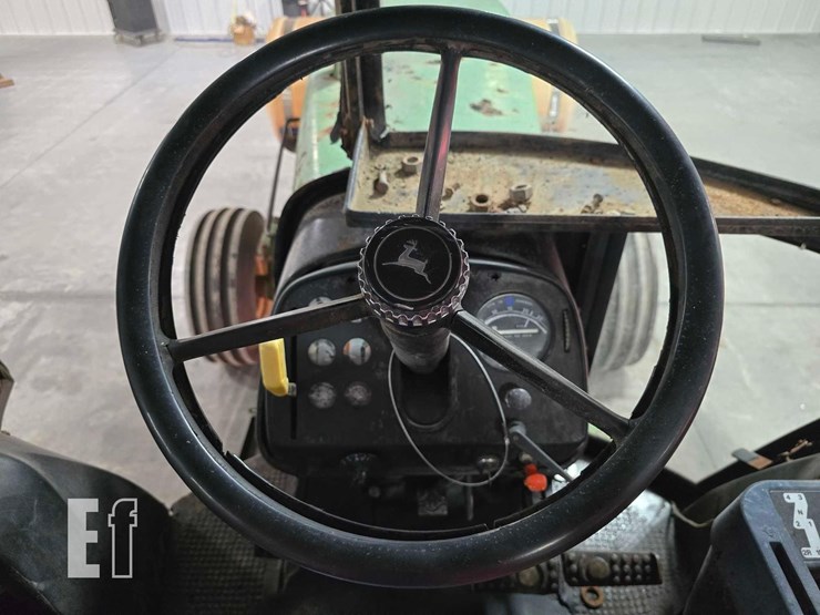 john-deere-4640-image-15