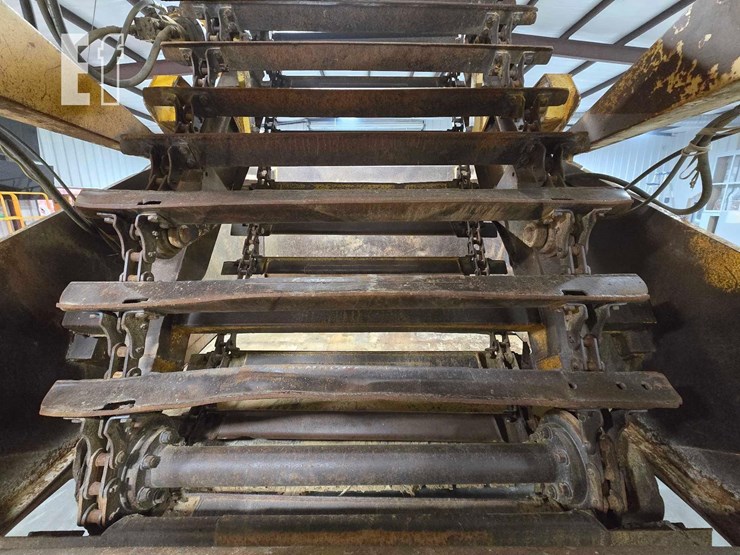 1989-deere-862b-image-11