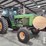 john-deere-4640-image-2