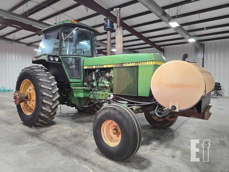 john-deere-4640-image-2