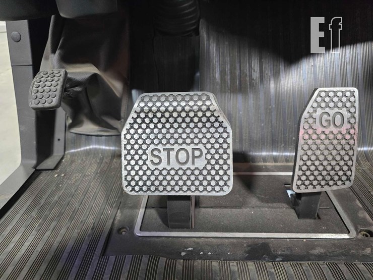 2025-sdlanch-sdlgc80-image-12