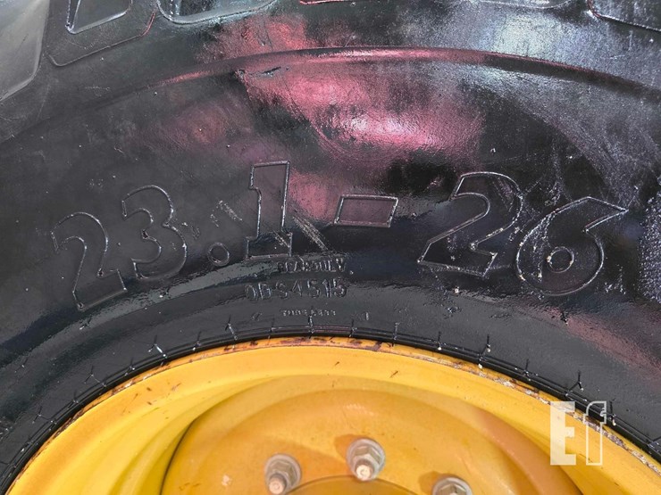 2012-caterpillar-cp56b-image-16