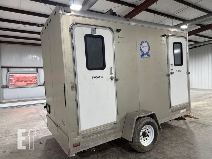 2014-cargo-mate-image-1