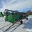 2005-john-deere-630f-image-12
