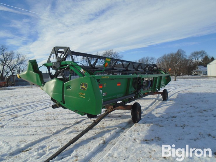 2005-john-deere-630f-image-12